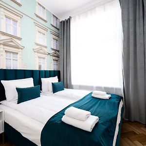 Budget Double Kamer
